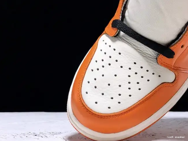 Rep LUCY 1 555088-113 Jordan Air Shattered Away Backboard 0408